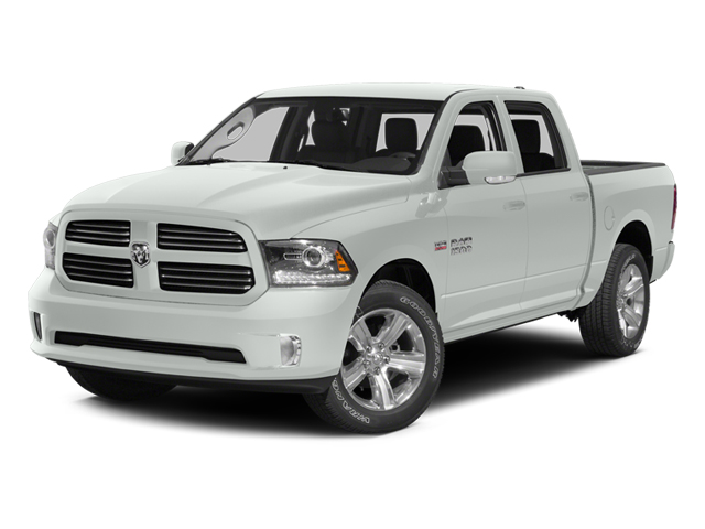 ram ram 1500 pickup 2014 1C6RR7PT1ES444514 image ram ram 1500 pickup 2014 1C6RR7PT1ES444514 image
